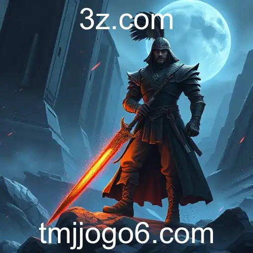 Nova Era dos Jogos Digitais