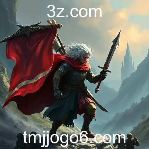 A Evolução dos Jogos Online em 2026