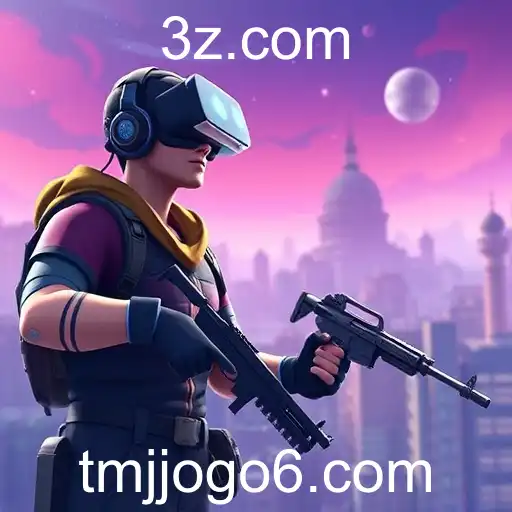 Crescimento Explosivo dos Jogos Online em 2026