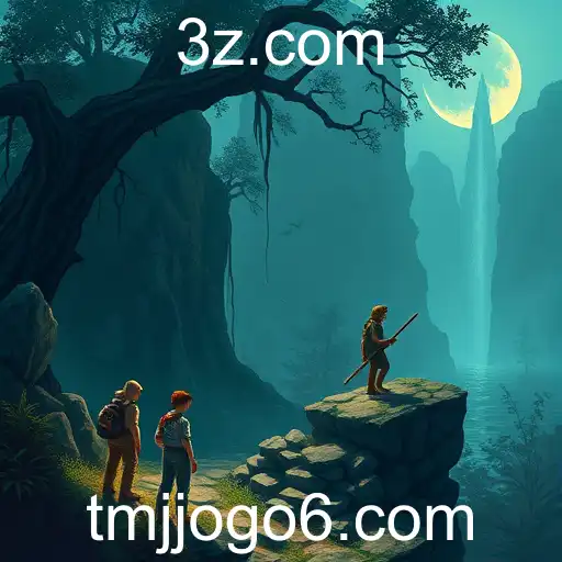 O Crescimento do Mercado de Jogos em 2026