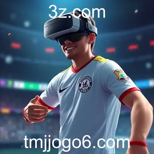 Novidades do Mundo dos Games em 2026