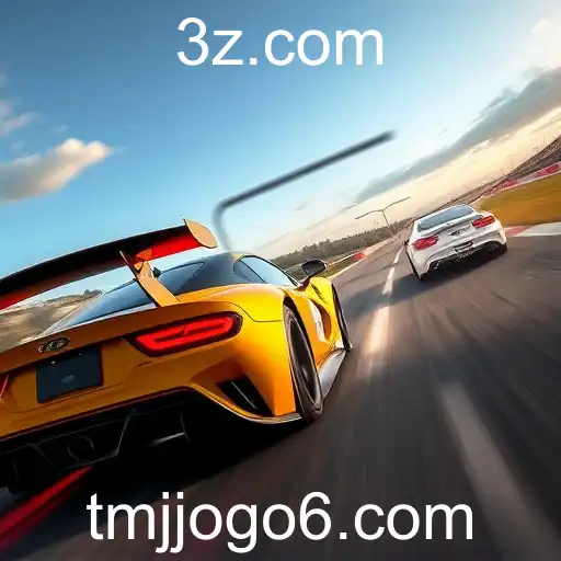 Evolução do Mundo dos Jogos em 2026