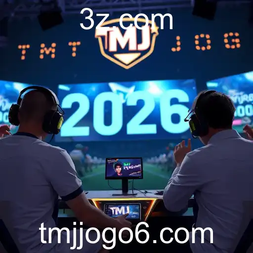 A Evolução dos Jogos Online em 2026