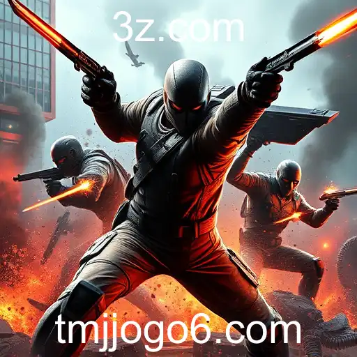 Inovação e Tendências no Mercado de Jogos Online em 2025