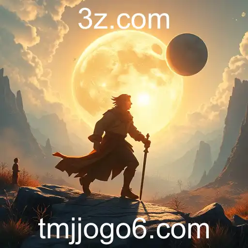 A Evolução do Mundo dos Jogos em 2026