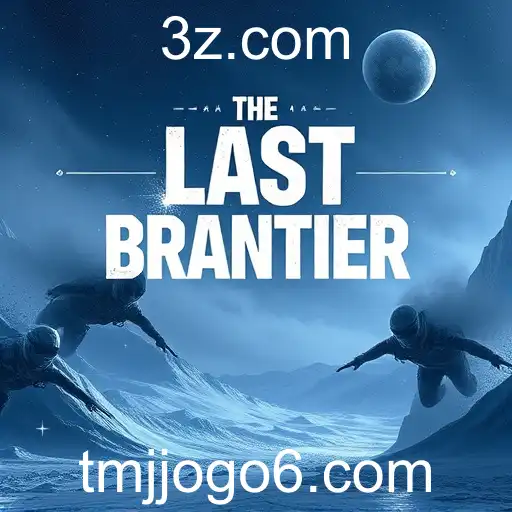 Inovação e tendências no universo dos jogos: um olhar sobre 2026