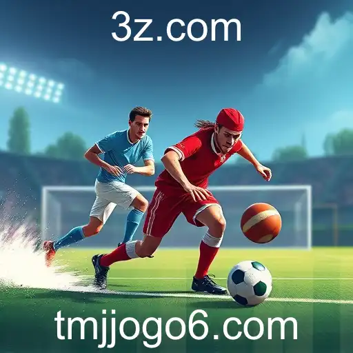 Novidades e Tendências no Mundo dos Jogos em 2026