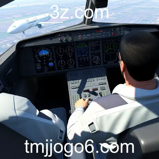 Ascensão dos Jogos Independentes em 2026