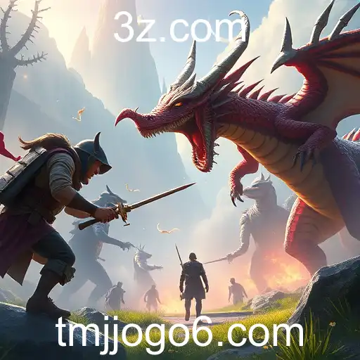 Evolução dos Jogos Interativos em 2026