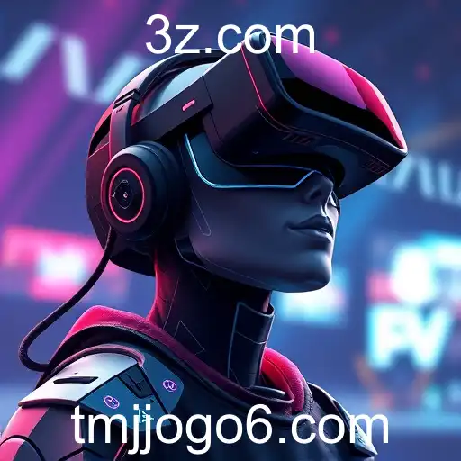 Novas Tendências no Universo dos Jogos Online