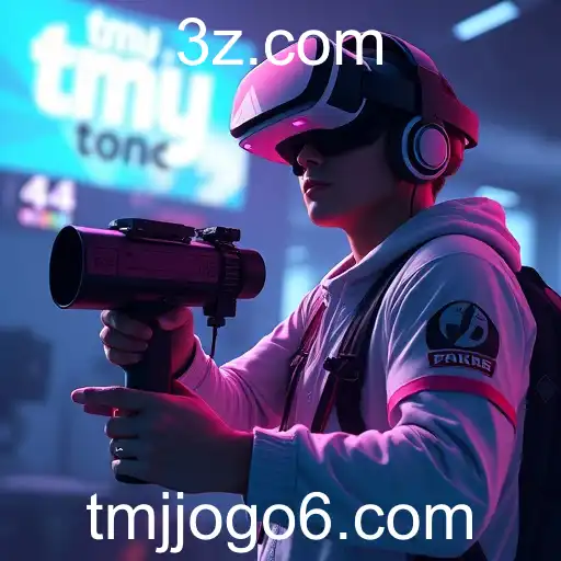 A Nova Era dos Jogos Online no Brasil