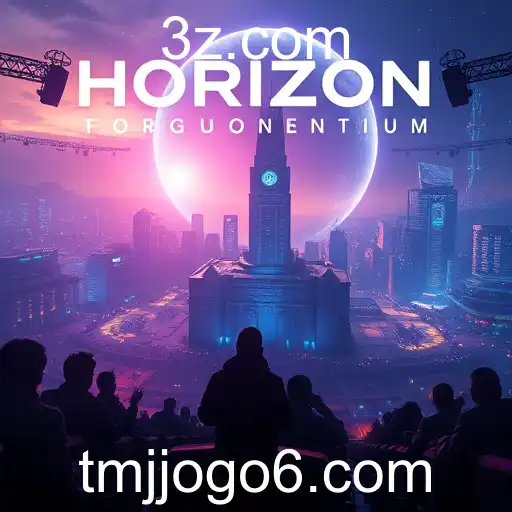 Novidades no Mundo dos Jogos em 2026