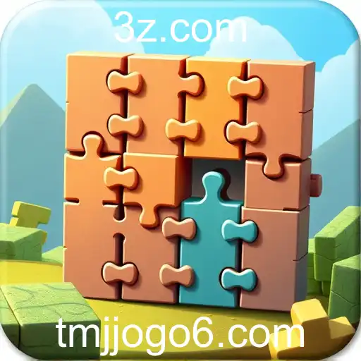 A Fascinante Categoria dos Jogos de Quebra-Cabeça