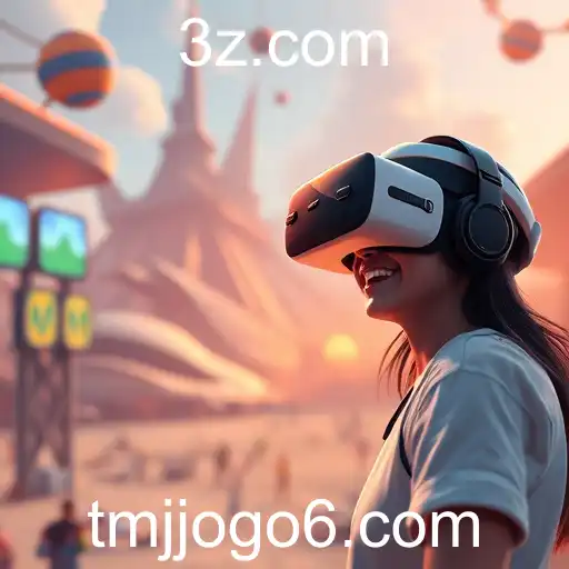 Reinvenção do Mercado de Jogos em 2026