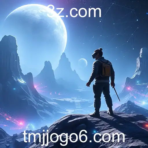 A Revolução dos Jogos Sociais em 2026