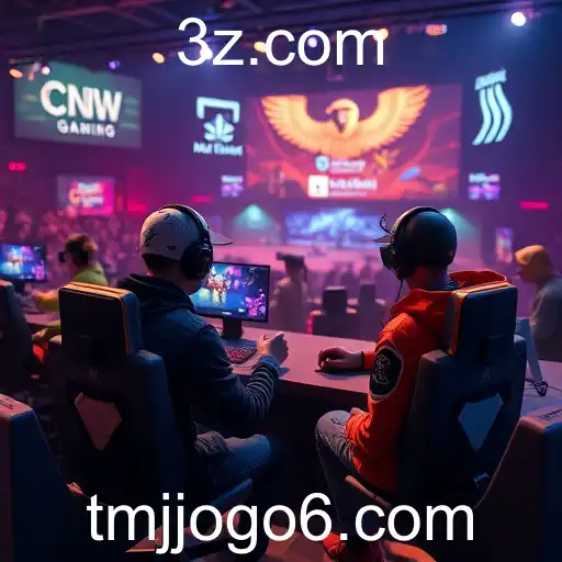 A Revolução dos Jogos Online em 2026